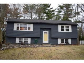 2 Larkspur Pl, Concord, NH 03303-3422