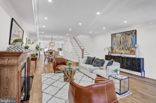 1337 Massachusetts Ave, Washington DC  20003-1540 exterior