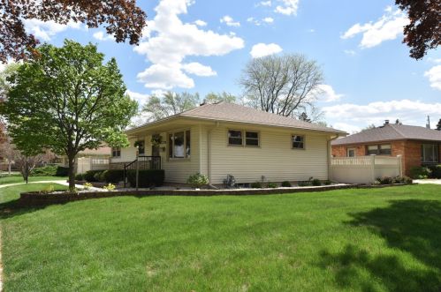 4187 78, Milwaukee WI 53223-5626 exterior