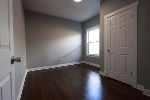 8146 Laflin St, Chicago IL  60620-4347 exterior