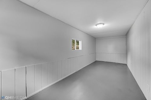 1209 Montana St, Gary IN 46403-3459 exterior