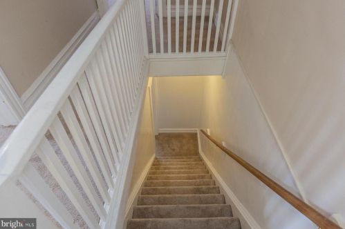 932 Lititz Ave, Lancaster PA 17602-1919 exterior