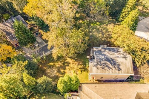 1585 Marlbrook Dr, Atlanta GA 30307-1719 exterior