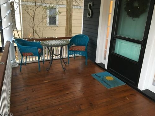 65 Dunnell Rd, Maplewood NJ  07040-1333 exterior