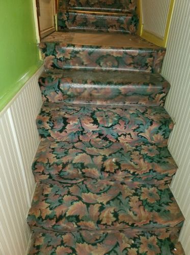 10037 Hoxie Ave, Chicago IL 60617-5755 exterior