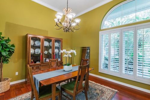 11506 Louvre Pl, Tampa FL 33617-2447 exterior