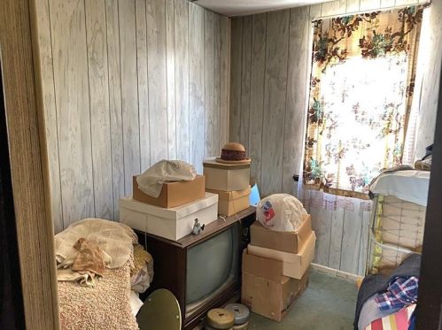 750 Bryn Mawr Rd, Pittsburgh PA 15219-5006 exterior