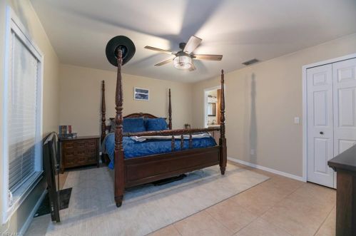 3952 27 Ave, Naples FL 34120-8986 exterior