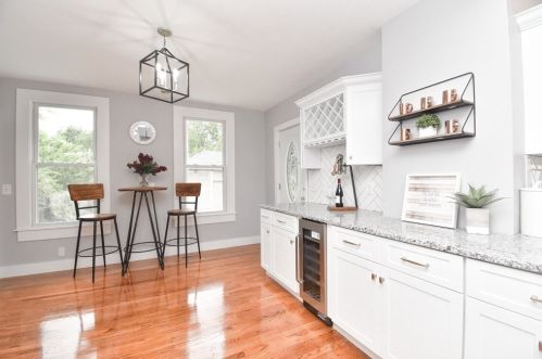 187 Westminster St, Springfield MA  01109-3924 exterior