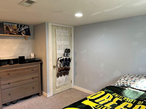 1425 Poulson Rd, Meskegon MI exterior