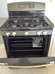 1431 Offshore St, Oxnard CA  93035-2443 exterior