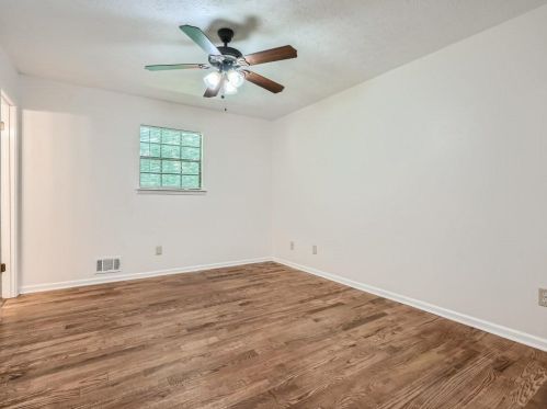 3988 Vly Brk Rd, Lithonia GA 30039-4280 exterior