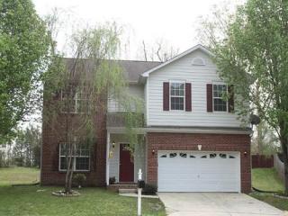 10 Calaveras Ct, Durham, NC 27713-6634