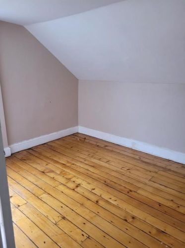 120 Pitman St, Providence, RI 02906-5113