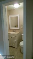 1231 16th St, Washington DC  20002-2501 exterior