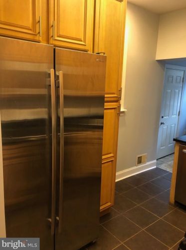 928 29th St, Philadelphia PA  19130-1134 exterior