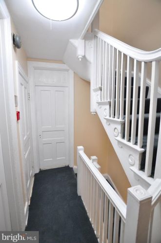 1904 Calvert St, Washington DC 20008-2665 exterior