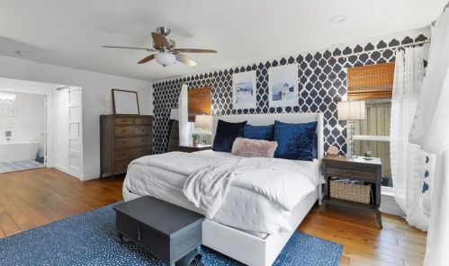 10153 Dentport Dr, Dallas TX 75238-2104 exterior