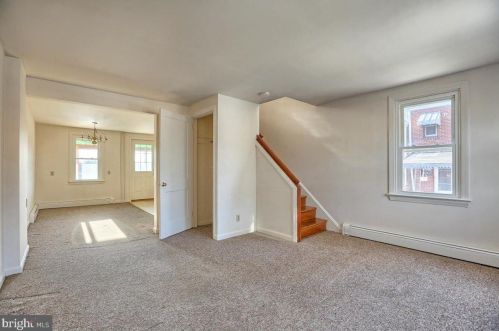 408 Prospect St, Lancaster, PA 17603-5733