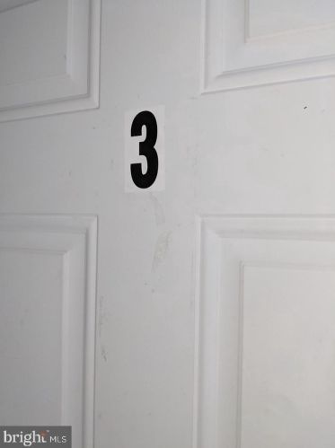 616 11th St, Philadelphia PA  19123-3334 exterior