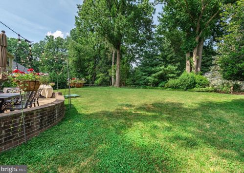 329 Soapstone Ln, Silver Spring MD 20905-5718 exterior