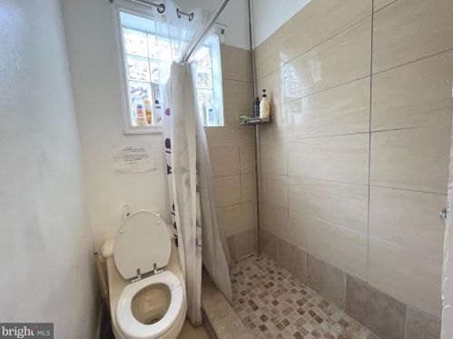 4118 Girard Ave, Philadelphia PA 19125-3305 exterior