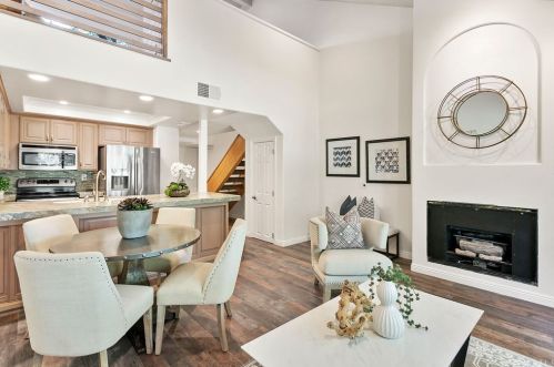 2786 Pne Crk Cir, Fullerton CA 92835-2934 exterior