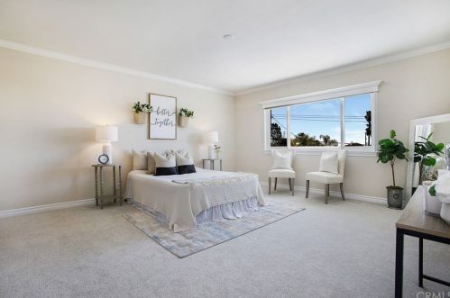 1291 Northwood Ave, Brea CA 92821-2004 exterior