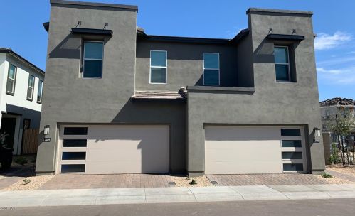 4336 Berkeley Rd, Phoenix AZ  85008-4031 exterior