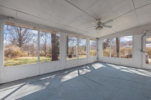 1346 Thatcher Ave, Saint Louis MO 63135-1719 exterior