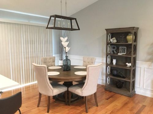 34 Gem St, Providence RI  02904-4805 exterior