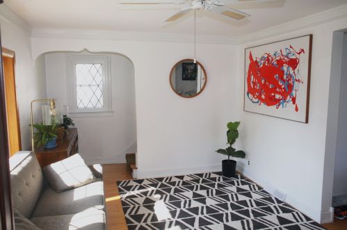 3114 Illinois Ave, Milwaukee, WI 53207-3031