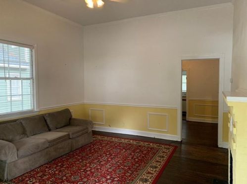 1208 Atlantic Dr, Atlanta GA  30318-5314 exterior