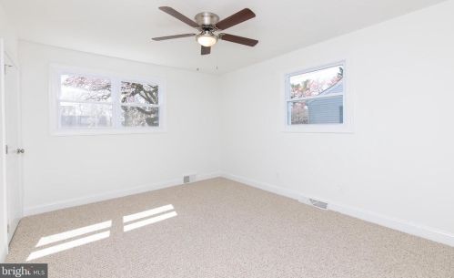 217 Church St, Blenheim NJ 08012-3907 exterior