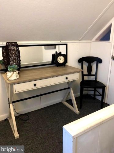 10 Fogarty Dr, Trenton NJ 08619-4320 exterior