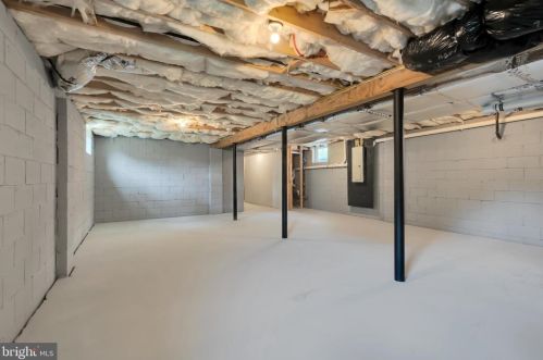 393 Hoover Ave, Berkeley Township NJ 08721-2866 exterior