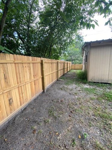 3203 Orient Rd, Tampa FL 33610-4122 exterior