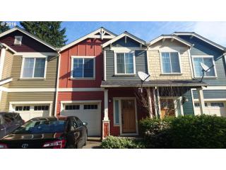 13865 Anna Ct, Portland, OR 97223-2114