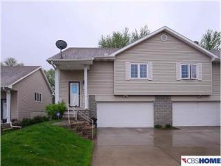 9221 Blondo St, Omaha NE  68134-6033 exterior