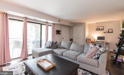 53 Providence Forge Rd, Limerick PA  19468-2932 exterior