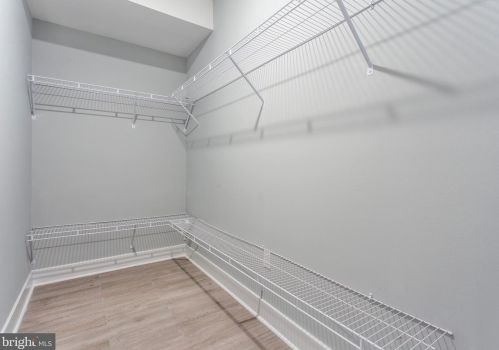 1500 26 St, Philadelphia PA 19121-4602 exterior