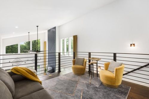 255 Mathewson Pl, Atlanta GA 30314-2630 exterior