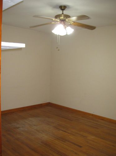 7514 Montana St, Gary IN 46403-3462 exterior