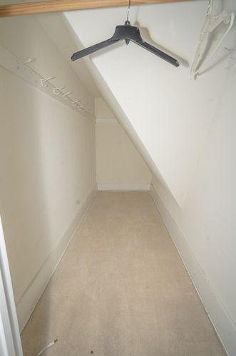 905 Tappan St, Bull Valley IL 60098-2451 exterior