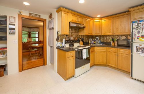 260 Main St, Plaistow NH 03865-3034 exterior