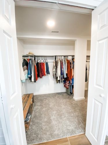 45564 Clubhouse Dr, Temecula CA 92592-5934 exterior