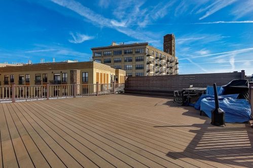 1636 Melrose St, Chicago IL 60657-1002 exterior