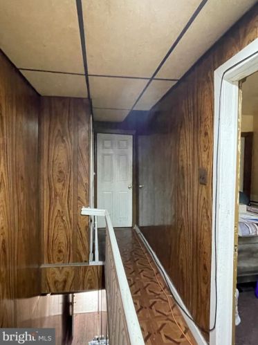 2113 65 St, Philadelphia PA 19139-1006 exterior