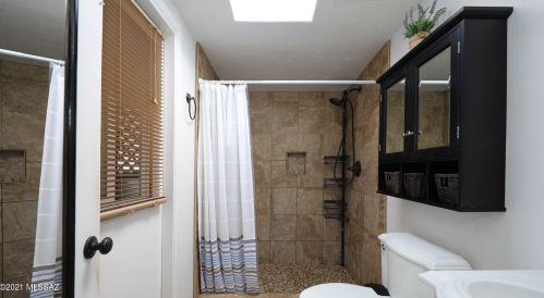 7272 Freestone Dr, Tucson AZ 85730-3711 exterior