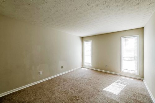 1464 Br Dr, Tucker GA 30084-1278 exterior